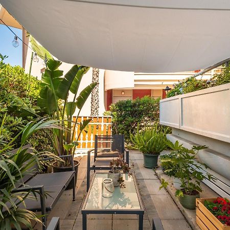 Villa Vaghi House กาญารี ภายนอก รูปภาพ