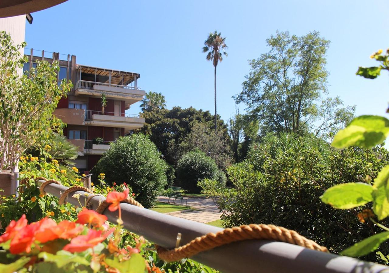 Villa Vaghi House กาญารี ภายนอก รูปภาพ
